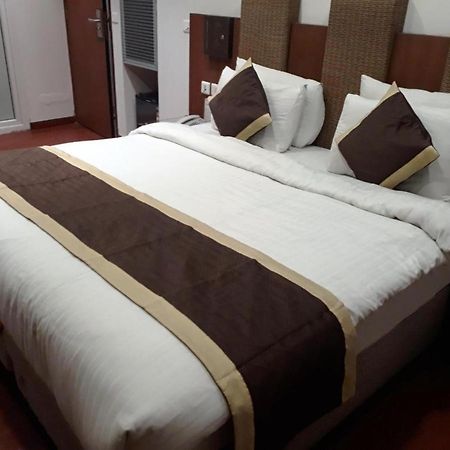 Hotel Shanti House New Delhi Karnail Singh Stadium Gate No 1 Nova Deli Exterior foto