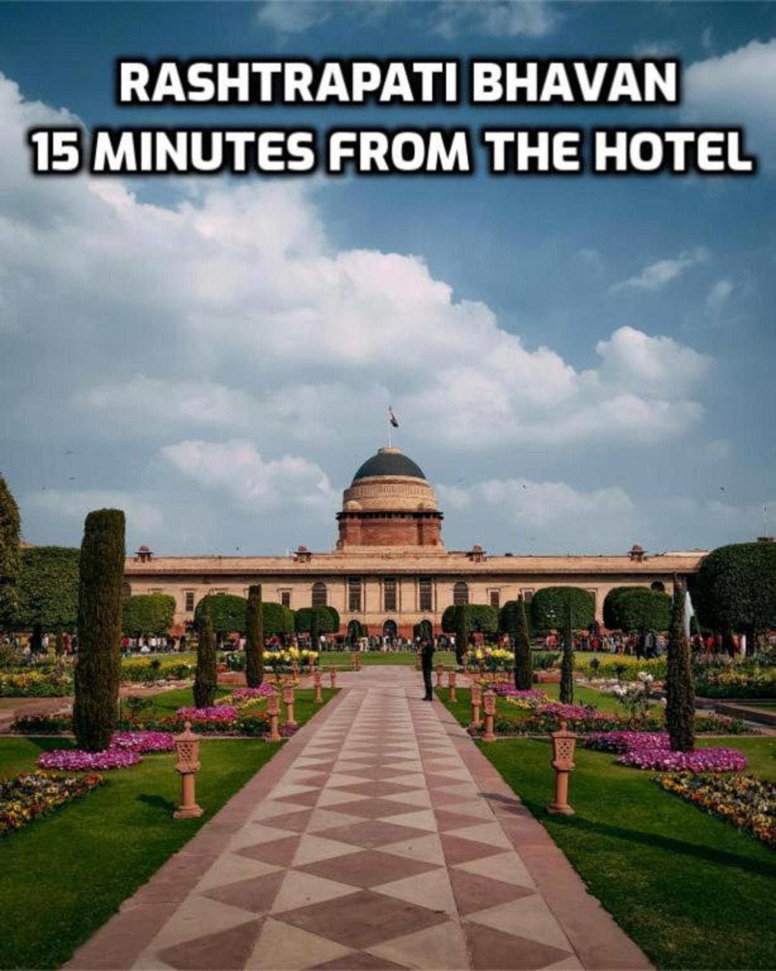 Hotel Shanti House New Delhi Karnail Singh Stadium Gate No 1 Nova Deli Exterior foto